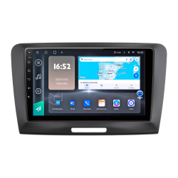 Evus X9 Skoda 4GB+64GB