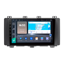 Evus X9 Seat 4GB+64GB