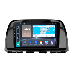 Evus X9 Mazda 4GB+64GB