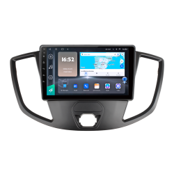 Evus X9 Ford 4GB+64GB