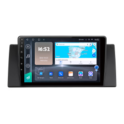 Evus X5 BMV  BMW 4GB+64GB