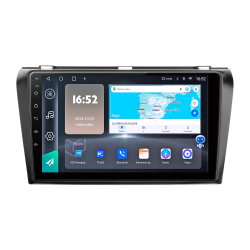 Evus X9 Mazda 4GB+64GB