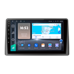 Evus X9 Ford 4GB+64GB