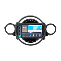 Evus X9 mini 4GB+64GB