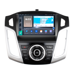 Evus X9 Ford 4GB+64GB