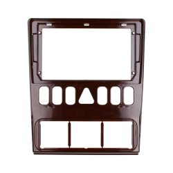 Marco 9" Mercedes Benz W210