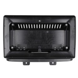 Marco 10" Fiat Doblo 2001