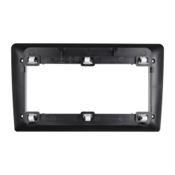 Marco 9" Alfa Romeo 159 2005