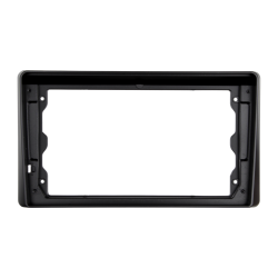 Marco 9" Audi 100 (C3) 1982