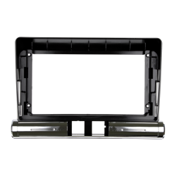 Marco 9" Citroen C3 2016 Low