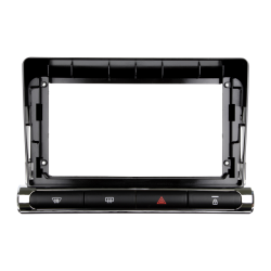 Marco 9" Citroen C3 2016 High