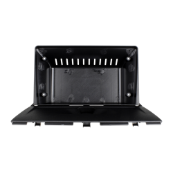 Marco 9" Citroen Jumpy 2007