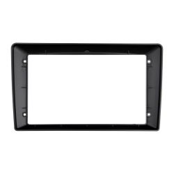 Marco 9" Fiat Tipo 2016