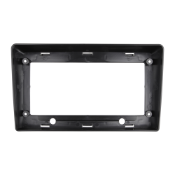 Marco 9" Hyundai H1 2007