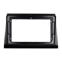 Marco 9" Jeep Commander 2005