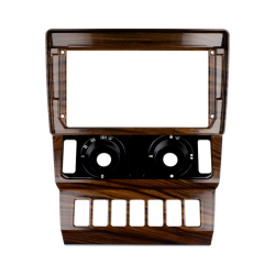 Marco 9" Mercedes Benz W124