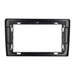 Marco 9" Mitsubishi...