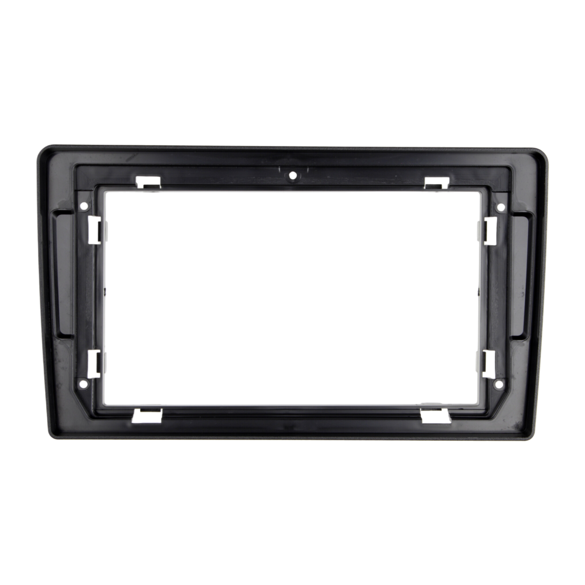 Marco 9" Mitsubishi Outlander 2004