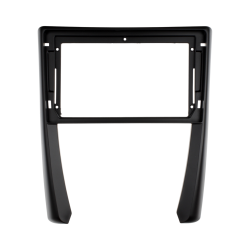 Marco 9" Porsche Cayman