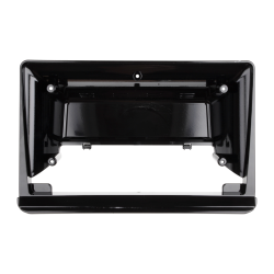 Marco 10,1" Mitsubishi L200...