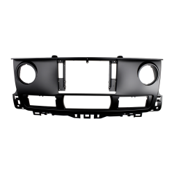 Marco 10" Renault Master 2003