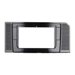 Marco 10,1" Toyota Land...