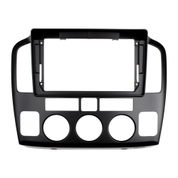 Marco 9" Suzuki Grand...