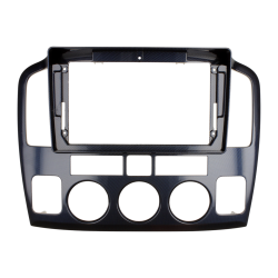 Marco 9" Suzuki Grand...