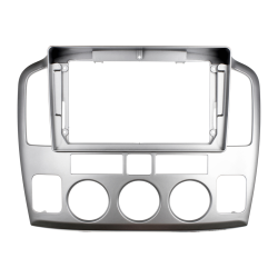 Marco 9" Suzuki Grand...