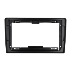 Marco 9" Nissan Navara 2004