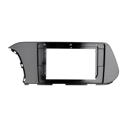 Marco 10" Hyundai i20 2020