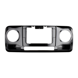 Marco 10" Mercedes Sprinter...