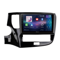 Pioneer SPH-P97BT...