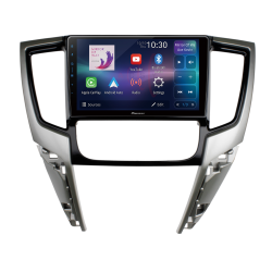 Pioneer SPH-P97BT...