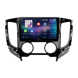 Pioneer SPH-P97BT...