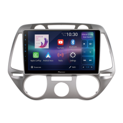 Pioneer SPH-P97BT Hyundai...