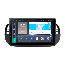 Evus X9 Fiat 4GB+64GB