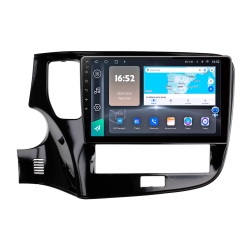 Evus X10 Mitsubishi...