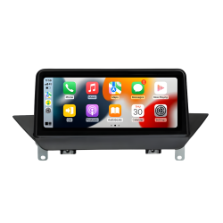 Carthing LX BMW X1 (E84)