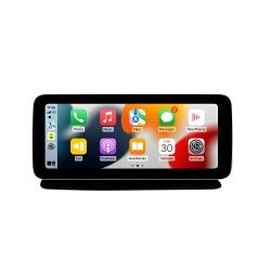 Carthing LX Mercedes Clase...