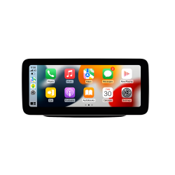 Carthing LX Mercedes Clase...