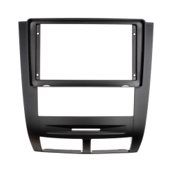 Marco 9" SsangYong Rexton 2002