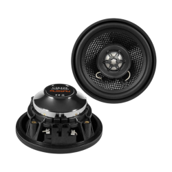 Musway CSB42X