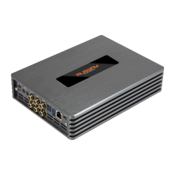 Musway M4+V3EVO-512K