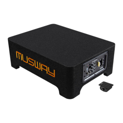 Musway MF110A
