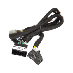 Musway MPK-BMWD8-RAM