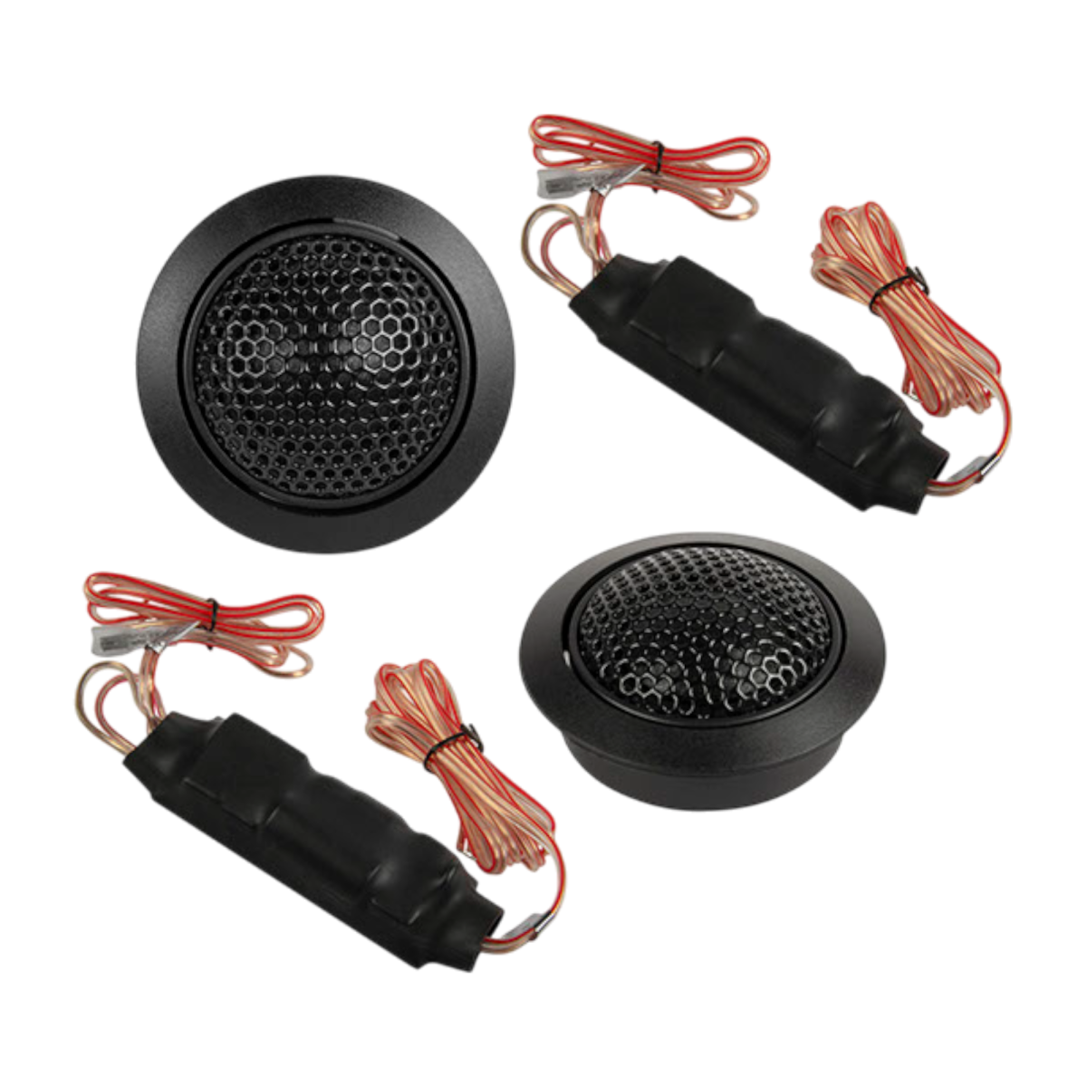 Musway MS6.2T