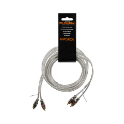 Musway MW5RCA