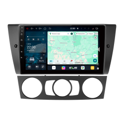 Evus P09A BMW Serie 3 E90