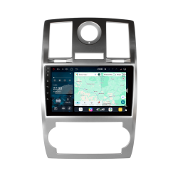 Evus P09A Chrysler 300C 2004